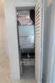 530 10th Ave - Photo 26