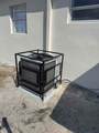 530 10th Ave - Photo 27