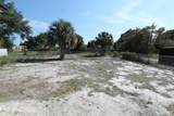 530 10th Ave - Photo 28