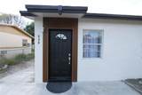 530 10th Ave - Photo 4
