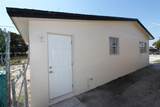 530 10th Ave - Photo 6