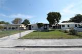 530 10th Ave - Photo 7