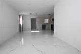 530 10th Ave - Photo 8