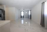 530 10th Ave - Photo 9