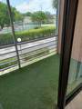 1800 81st Ave - Photo 10