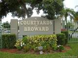 1800 81st Ave - Photo 11