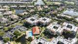 1800 81st Ave - Photo 13