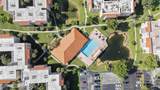 1800 81st Ave - Photo 15