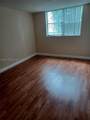 1800 81st Ave - Photo 2