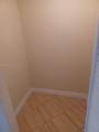 1800 81st Ave - Photo 4