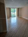 1800 81st Ave - Photo 5