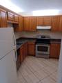 1800 81st Ave - Photo 6