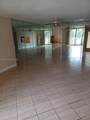 1800 81st Ave - Photo 7