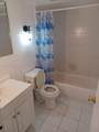 1800 81st Ave - Photo 8
