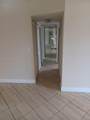 1800 81st Ave - Photo 9