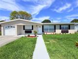 4731 11th St - Photo 1
