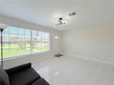 4731 11th St - Photo 10