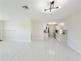 4731 11th St - Photo 11