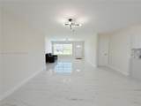 4731 11th St - Photo 12