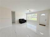 4731 11th St - Photo 13