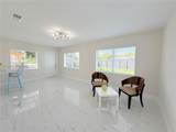4731 11th St - Photo 14