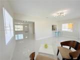 4731 11th St - Photo 16