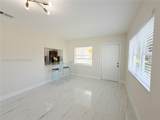 4731 11th St - Photo 17