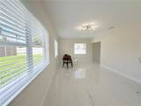 4731 11th St - Photo 18