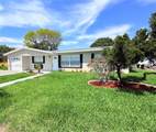 4731 11th St - Photo 2