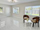 4731 11th St - Photo 20