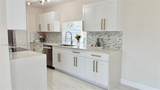 4731 11th St - Photo 22