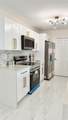 4731 11th St - Photo 23