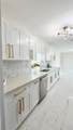 4731 11th St - Photo 24