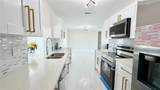 4731 11th St - Photo 25