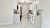 4731 11th St - Photo 26