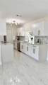4731 11th St - Photo 27