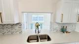 4731 11th St - Photo 28