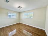 4731 11th St - Photo 29