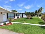 4731 11th St - Photo 3