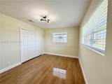 4731 11th St - Photo 30