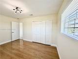 4731 11th St - Photo 31
