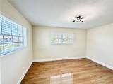 4731 11th St - Photo 32