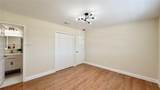 4731 11th St - Photo 33