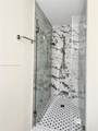 4731 11th St - Photo 35