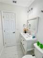 4731 11th St - Photo 36