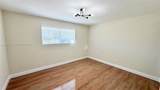 4731 11th St - Photo 37