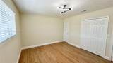 4731 11th St - Photo 38