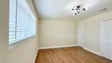 4731 11th St - Photo 39