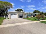 4731 11th St - Photo 4