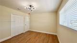 4731 11th St - Photo 41